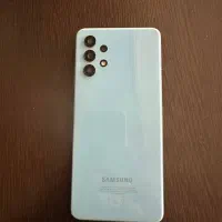 A32 128GB صحیح و سالم