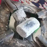 انواع زغال|عمدهفروشی|زارچ, |دیوار