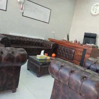 اپارتمان بر خیابان شهرک|فروش آپارتمان|خرمدره, |دیوار