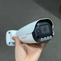 بهترین قیمت دوربین همینجاست|دوربین مداربسته|تبریز, |دیوار