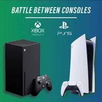 اکانت بازی XBOX PS4 PS5 تحویل فوری|کنسول، بازی ویدئویی و آنلاین|مشهد, صیاد شیرازی|دیوار