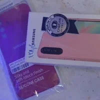 گوشی سامسونگa26