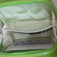 کیف لوازم آرایش|کیف، کفش، کمربند|بجنورد, |دیوار