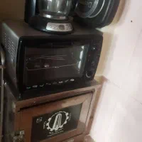 تنورتوسترقهوه سازماهیتابه