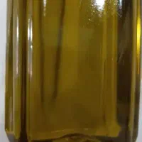 روغن زیتون
