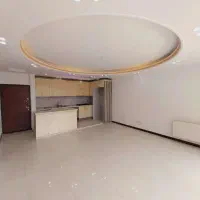 60متر/تکواحدی/دوخواب/پارکینگ و انباری سندی|فروش آپارتمان|تهران, سلسبیل جنوبی|دیوار