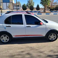 کوییک‌کم‌کاربالوازم|خودرو سواری و وانت|سیرجان, |دیوار