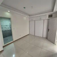 صادقیه/ ۱۰۰ متر/ ۲ خواب / فول امکانات /تمیز|فروش آپارتمان|تهران, چوب تراش|دیوار