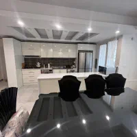 ۱۰۵متر ۲خواب /فول امکانات /عروسک