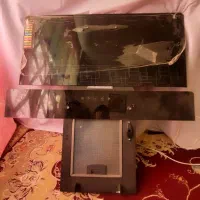 هود اشپزخانه