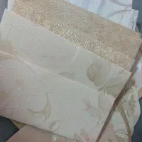 پاکت پول شکیل وزیبا