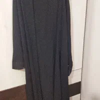 چادر ملی مچ نگین دار