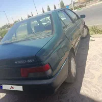پژو rdi مدل ۸۵|خودرو سواری و وانت|کاشمر, |دیوار