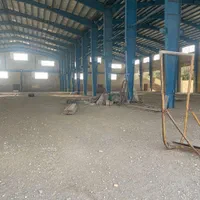 4000متر-سوله-استاندارد-400آمپر-برق