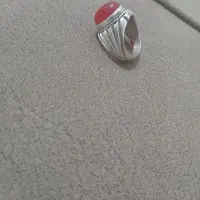 دوتا انگشتر