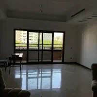 ۱۲۵ متر /آشپزخانه نیمه فرنیش/مژده|اجارهٔ آپارتمان|تهران,  امام زاده قاسم (نیاوران)|دیوار
