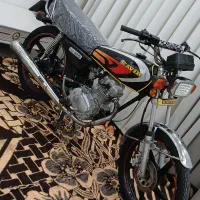 کویر 125 مدل 94،خشک،خونگی،کلکسیونی، درجه 1