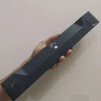 اسپیکر در حد چند بار استفاده شده|سیستم صوتی خانگی|تهران, آذربایجان|دیوار