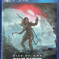دیسک بازی PS5 و PS4
