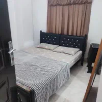 مبله ساحلی رستم رود|اجارهٔ آپارتمان|ایزدشهر, |دیوار