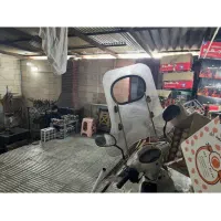 چایخانه قهوخانه رهن و اجاره