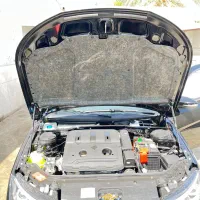 دنا پلاس MT6(شیش دنده دستی)|خودرو سواری و وانت|چابهار, |دیوار