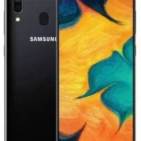 سامسونگ a30 s