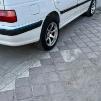 پارس tu5 1400|خودرو سواری و وانت|مشهد, فرهنگ|دیوار