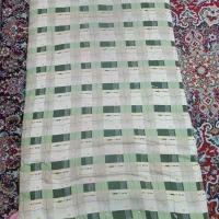 دوخت تشک|تشک تختخواب|زاهدان, |دیوار