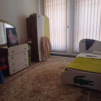 فروش یک باب ساختمان ویلایی|فروش خانه و ویلا|پاسارگاد, |دیوار