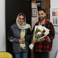 آموزش زبان انگلیسی|خدمات آموزشی|گرگان, |دیوار