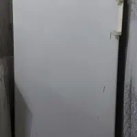 فریزر ۷ کشو پارس