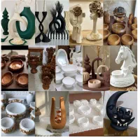 فروش ویژه هفت سین