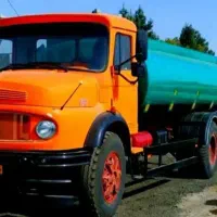 تخلیه چاه و لوله بازکنی لایروبی فاضلاب و رفع بو