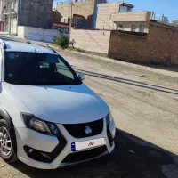 کوییک sتیپ|خودرو سواری و وانت|سرپل ذهاب, |دیوار