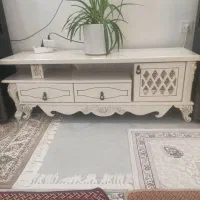 میزتلوزیون