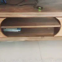 میز تلوزیون زیبا