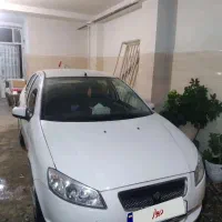 فروشی|خودرو سواری و وانت|وحیدیه, |دیوار