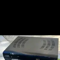 گیرنده فول اچ‌دی