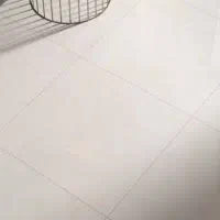 اجاره مغازه