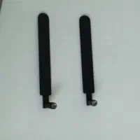 آنتن مودم