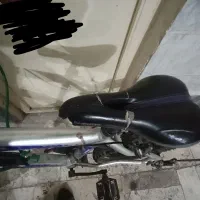 دوچرخه|دوچرخه، اسکیت، اسکوتر|پرند, فاز ۴|دیوار