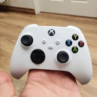 xbox series s ایکس باکس سری اس|کنسول، بازی ویدئویی و آنلاین|قدس, شهرقدس|دیوار