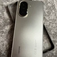 گوشی redmi a5 64gb ram3|موبایل|شیراز, درکی|دیوار