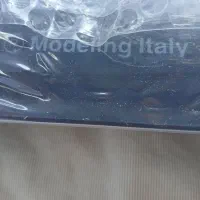 اجاق گاز رومیزی|اجاق گاز و لوازم برقی پختوپز|تولم شهر, |دیوار