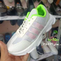 دنیای اسباب بازی|اسباب‌‌بازی|سبزوار, جوادیه شرقی|دیوار