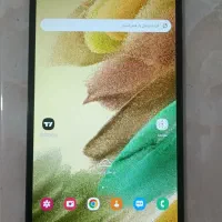 گلکسی tab a7 lite