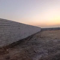 بنایی|خدمات پیشه و مهارت|مشهد, کلاته برفی|دیوار