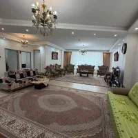 آپارتمان-لوکس-شهرک-دادگستری