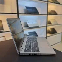 لپ تاپ Dell latitude 5520 پردازنده i5 نسل ۱۱ در حد|رایانه همراه|همدان, |دیوار